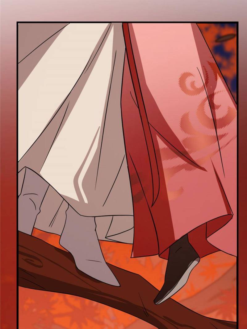 Queen of Poison: The Legend of a Super Agent, Doctor, and Princess Chapter 84 258 59