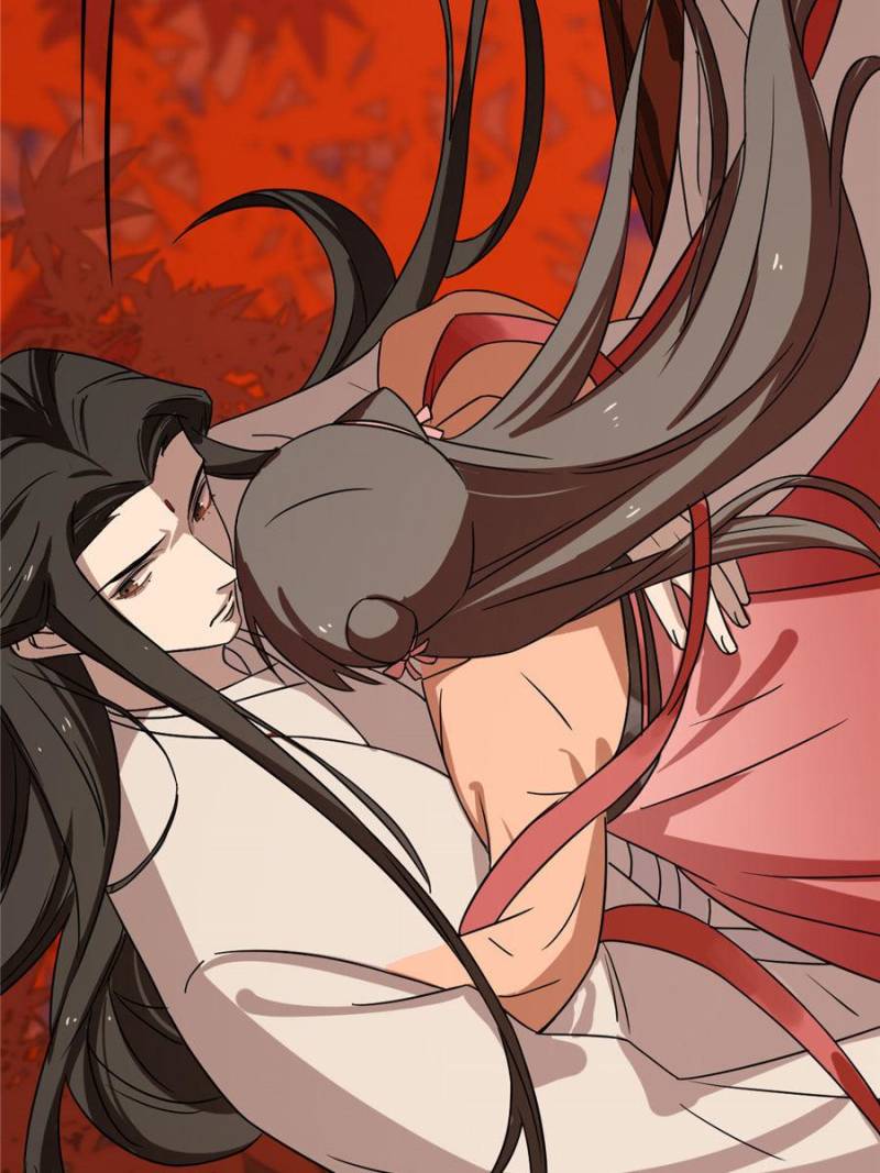 Queen of Poison: The Legend of a Super Agent, Doctor, and Princess Chapter 84 261 62