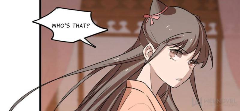 Queen of Poison: The Legend of a Super Agent, Doctor, and Princess Chapter 84 208 9