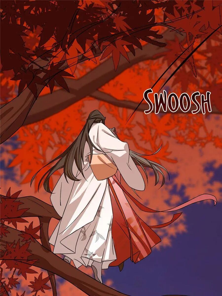 Queen of Poison: The Legend of a Super Agent, Doctor, and Princess Chapter 85 176 1