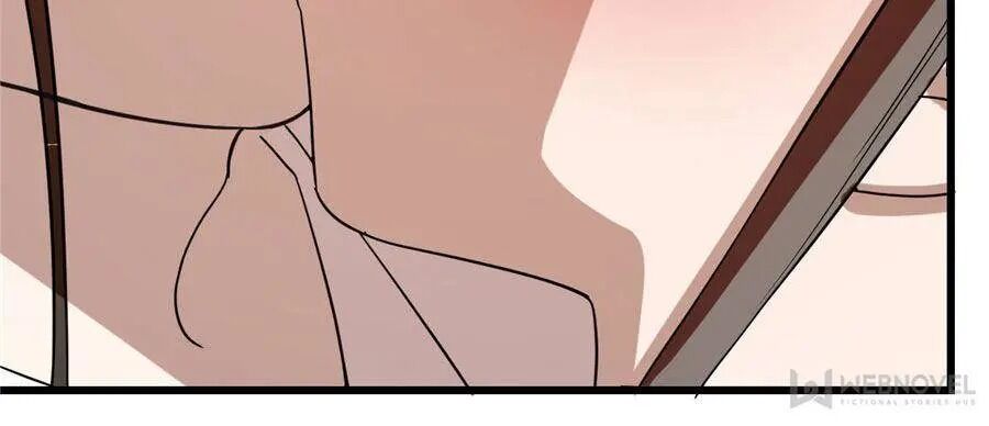 Queen of Poison: The Legend of a Super Agent, Doctor, and Princess Chapter 85 185 10