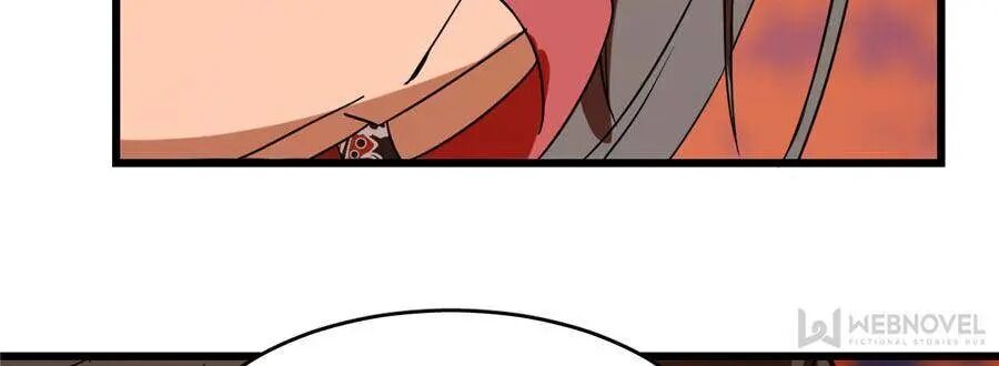 Queen of Poison: The Legend of a Super Agent, Doctor, and Princess Chapter 85 192 17