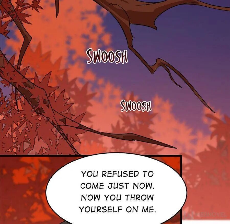 Queen of Poison: The Legend of a Super Agent, Doctor, and Princess Chapter 85 177 2