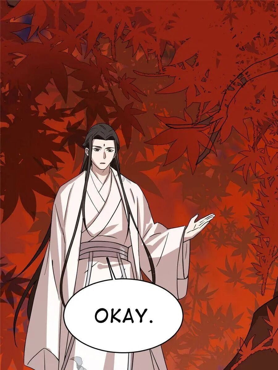 Queen of Poison: The Legend of a Super Agent, Doctor, and Princess Chapter 85 195 20
