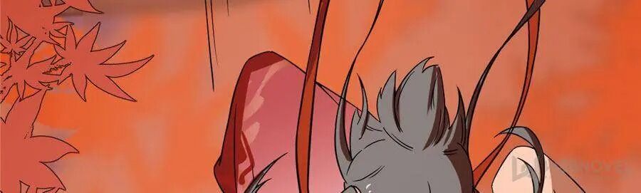 Queen of Poison: The Legend of a Super Agent, Doctor, and Princess Chapter 85 197 22