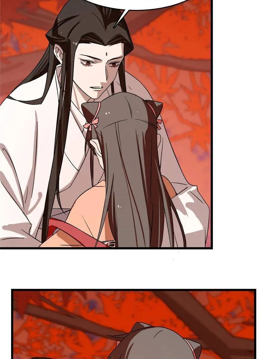 Queen of Poison: The Legend of a Super Agent, Doctor, and Princess Chapter 85 178 3