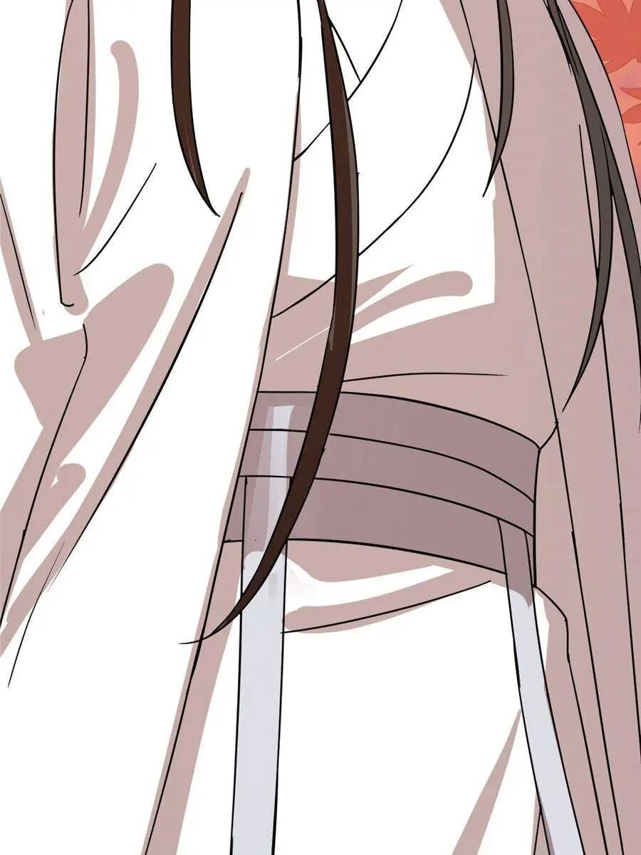 Queen of Poison: The Legend of a Super Agent, Doctor, and Princess Chapter 85 209 34