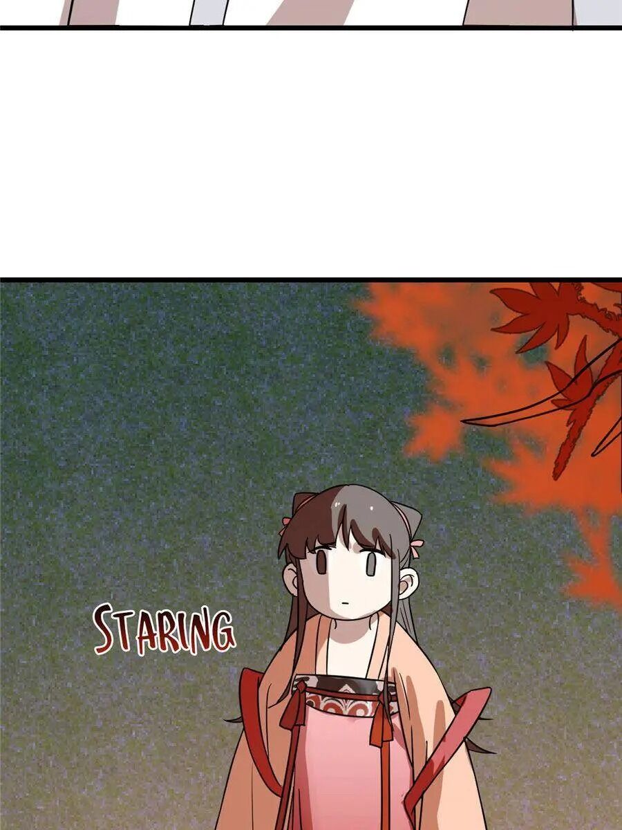 Queen of Poison: The Legend of a Super Agent, Doctor, and Princess Chapter 85 211 36