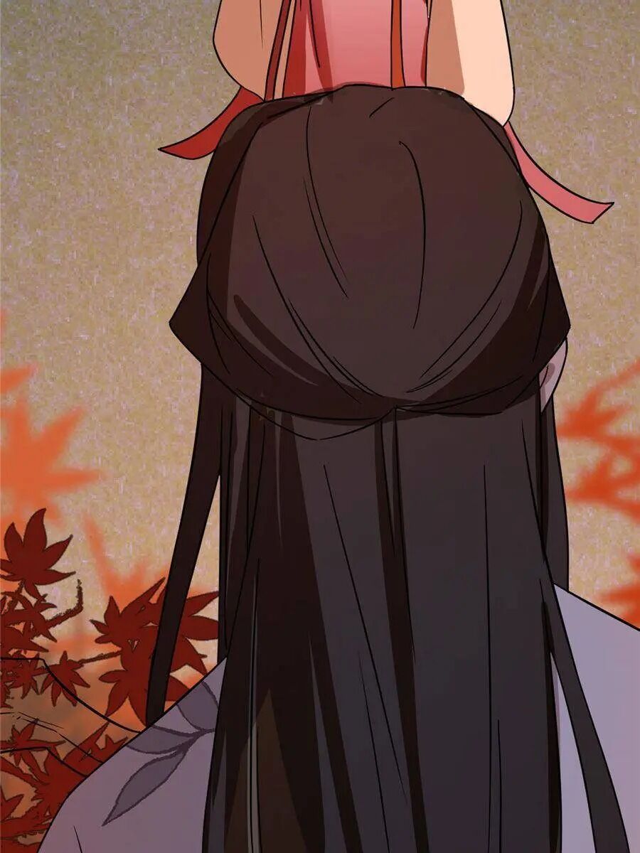 Queen of Poison: The Legend of a Super Agent, Doctor, and Princess Chapter 85 212 37