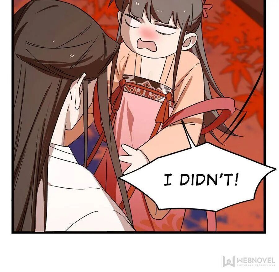 Queen of Poison: The Legend of a Super Agent, Doctor, and Princess Chapter 85 179 4