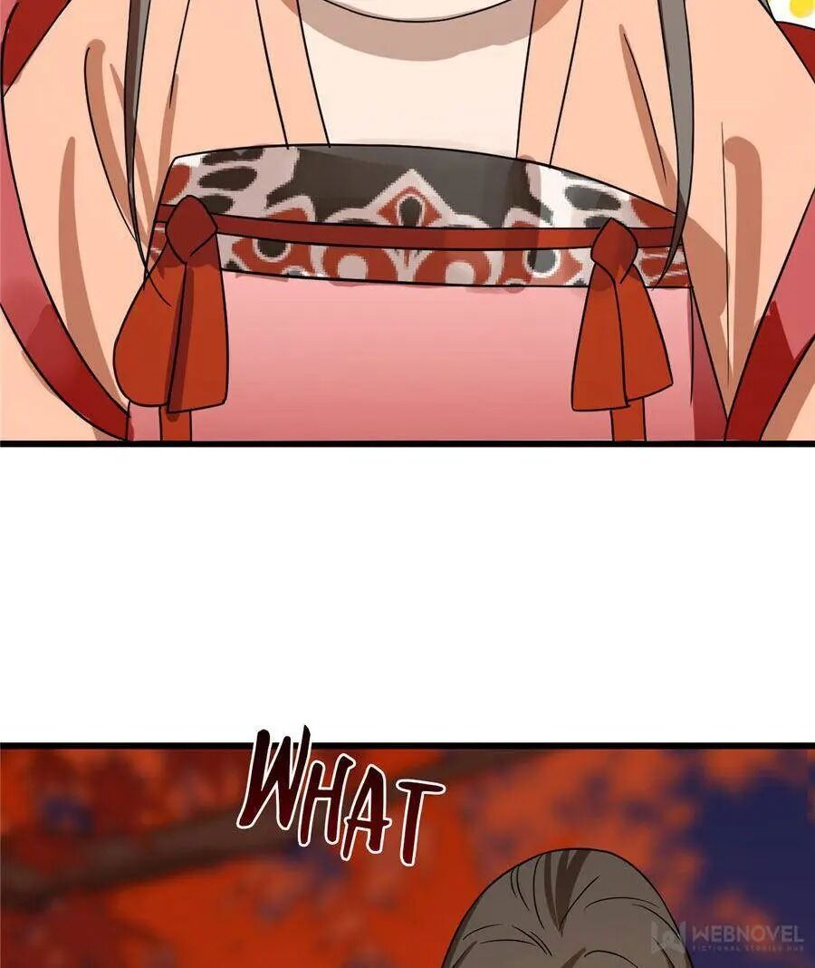 Queen of Poison: The Legend of a Super Agent, Doctor, and Princess Chapter 85 215 40