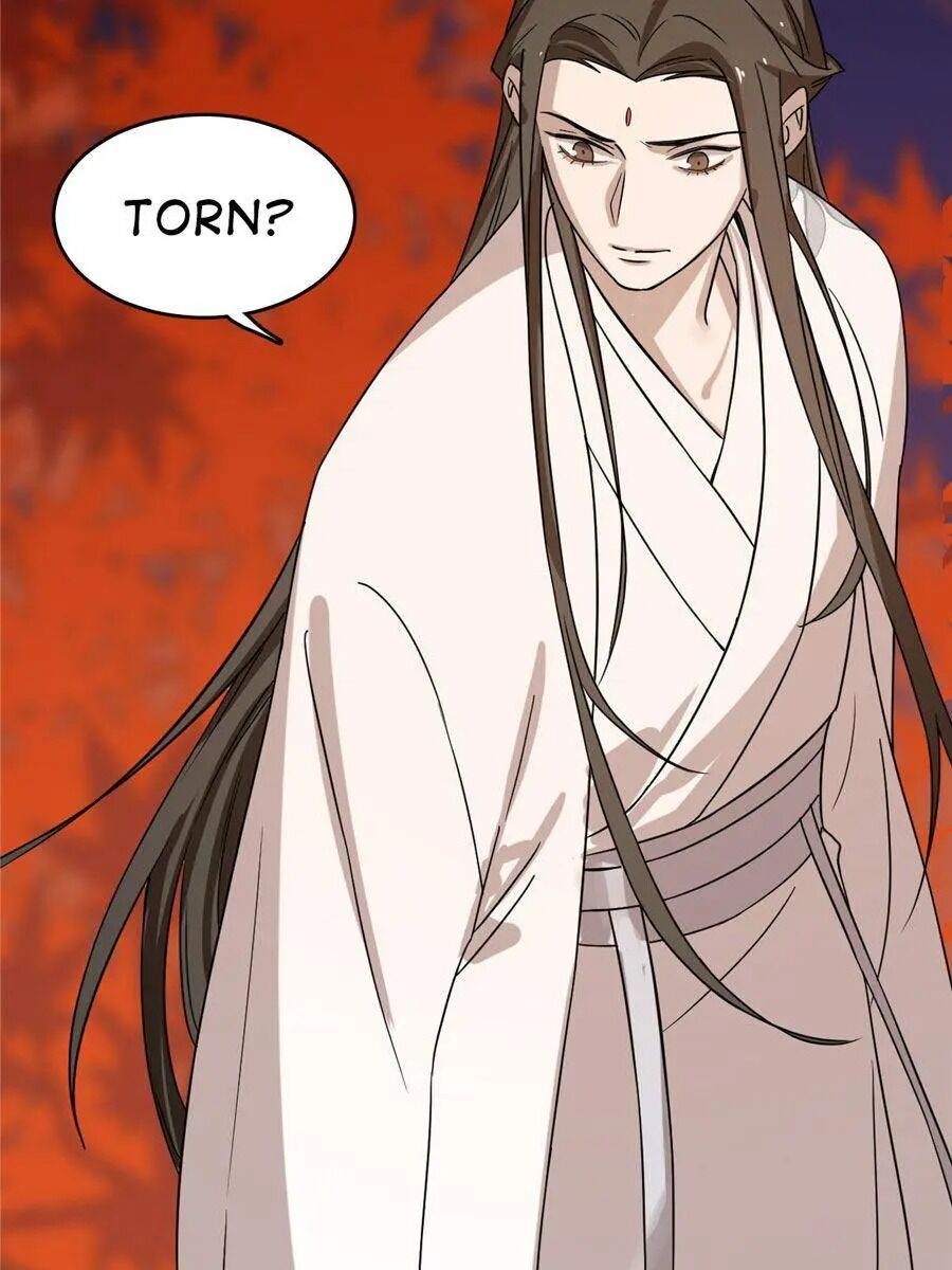 Queen of Poison: The Legend of a Super Agent, Doctor, and Princess Chapter 85 216 41
