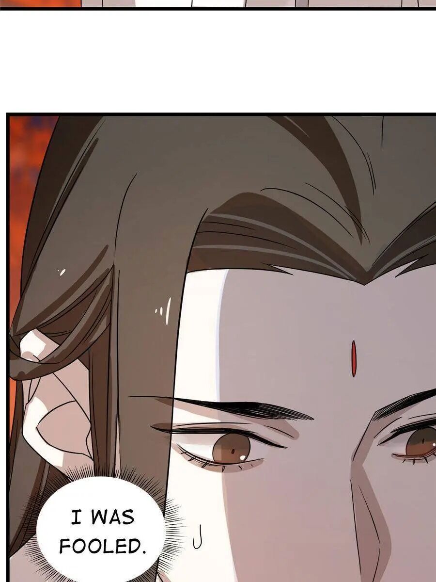 Queen of Poison: The Legend of a Super Agent, Doctor, and Princess Chapter 85 217 42