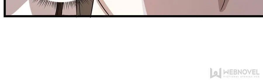 Queen of Poison: The Legend of a Super Agent, Doctor, and Princess Chapter 85 218 43