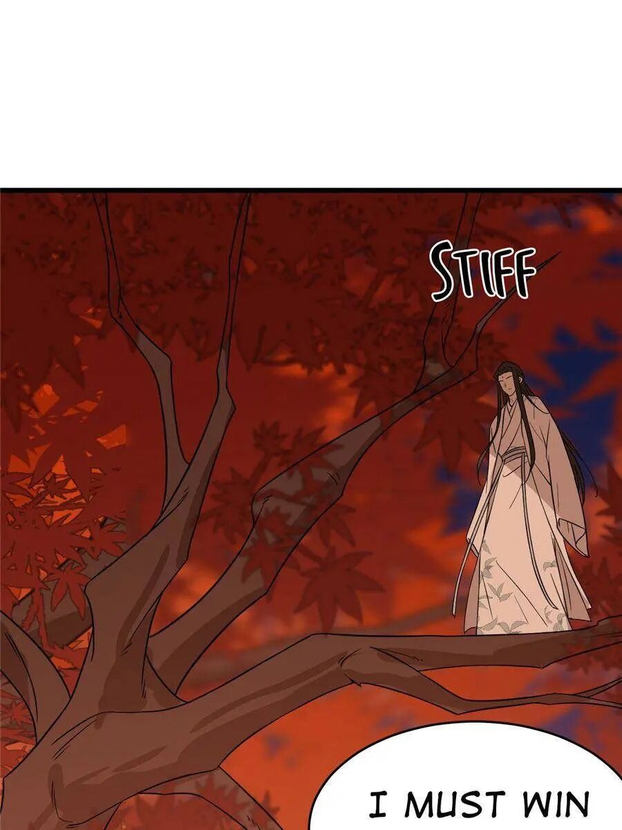 Queen of Poison: The Legend of a Super Agent, Doctor, and Princess Chapter 85 219 44