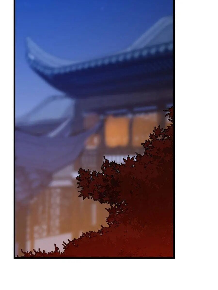 Queen of Poison: The Legend of a Super Agent, Doctor, and Princess Chapter 85 222 47