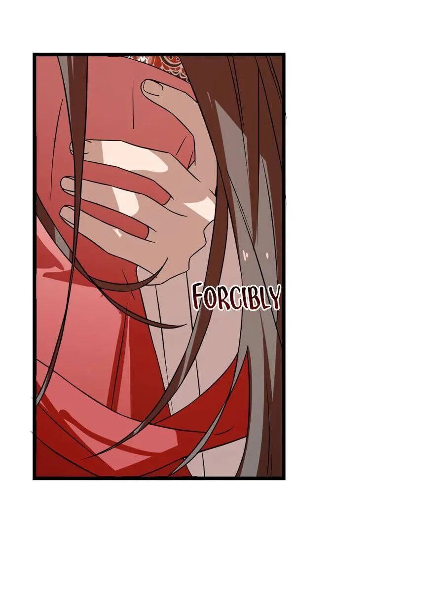 Queen of Poison: The Legend of a Super Agent, Doctor, and Princess Chapter 85 180 5