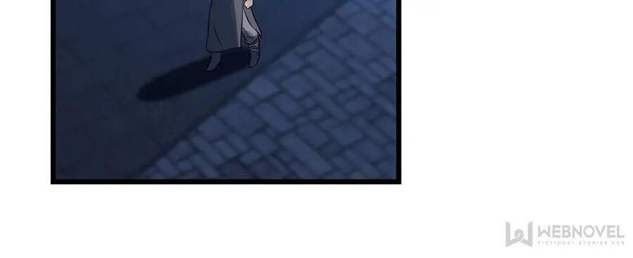 Queen of Poison: The Legend of a Super Agent, Doctor, and Princess Chapter 85 227 52