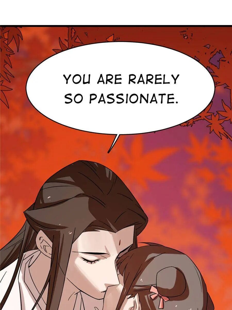 Queen of Poison: The Legend of a Super Agent, Doctor, and Princess Chapter 85 181 6