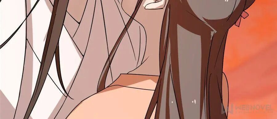 Queen of Poison: The Legend of a Super Agent, Doctor, and Princess Chapter 85 182 7