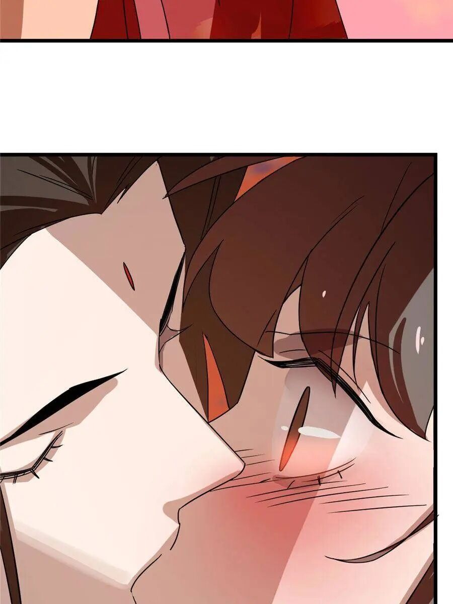 Queen of Poison: The Legend of a Super Agent, Doctor, and Princess Chapter 85 184 9