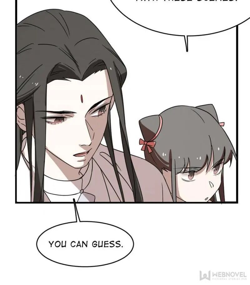 Queen of Poison: The Legend of a Super Agent, Doctor, and Princess Chapter 87 158 10