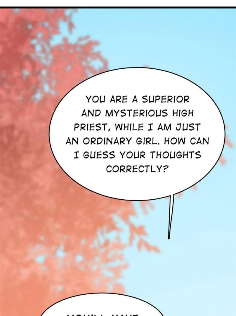Queen of Poison: The Legend of a Super Agent, Doctor, and Princess Chapter 87 159 11