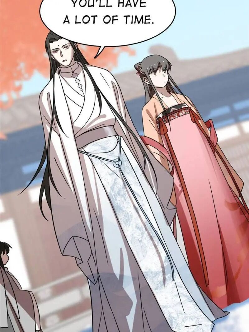 Queen of Poison: The Legend of a Super Agent, Doctor, and Princess Chapter 87 160 12
