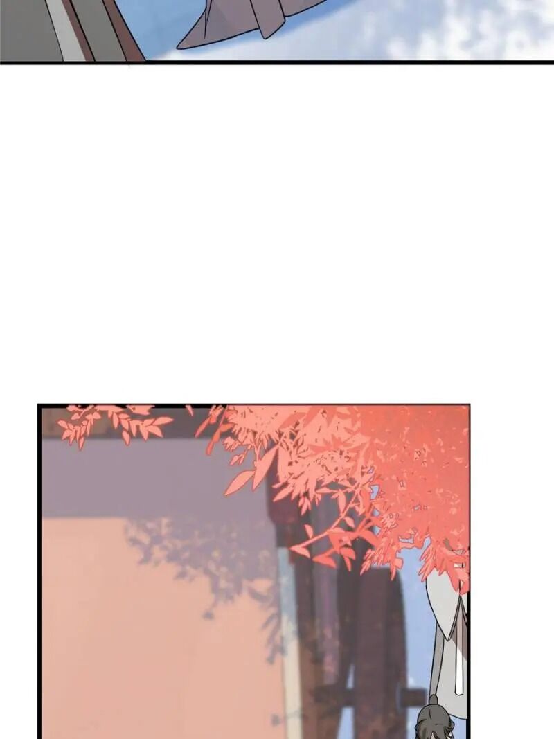 Queen of Poison: The Legend of a Super Agent, Doctor, and Princess Chapter 87 161 13