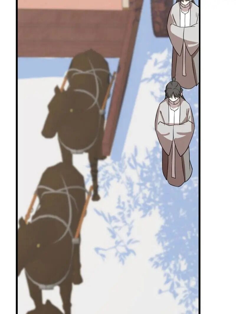 Queen of Poison: The Legend of a Super Agent, Doctor, and Princess Chapter 87 162 14