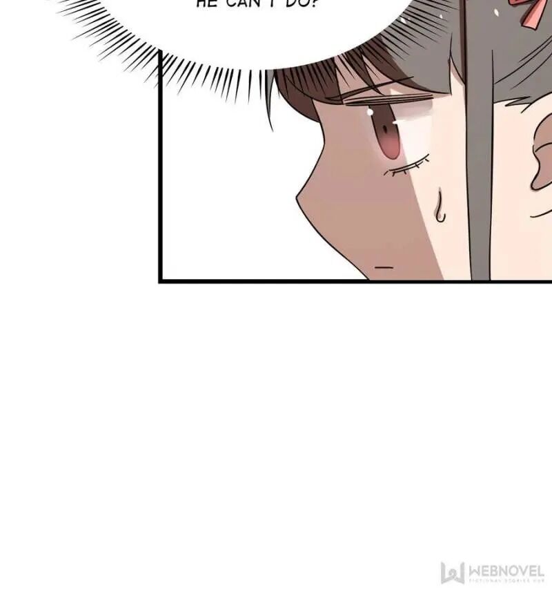 Queen of Poison: The Legend of a Super Agent, Doctor, and Princess Chapter 87 166 18
