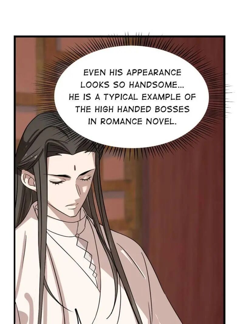 Queen of Poison: The Legend of a Super Agent, Doctor, and Princess Chapter 87 167 19