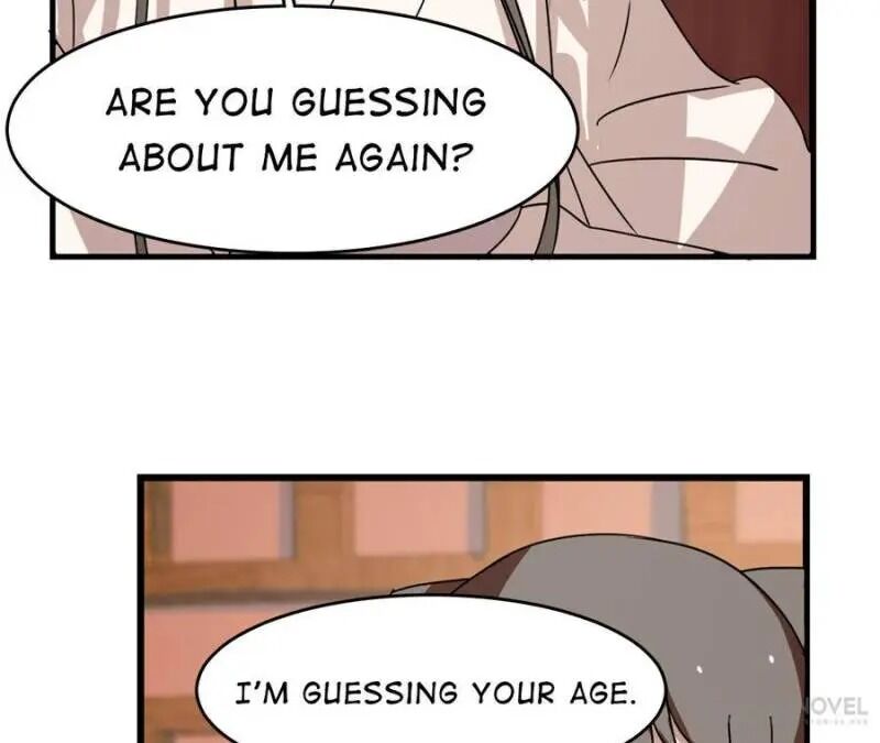 Queen of Poison: The Legend of a Super Agent, Doctor, and Princess Chapter 87 168 20