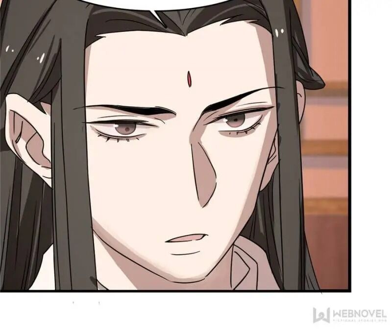 Queen of Poison: The Legend of a Super Agent, Doctor, and Princess Chapter 87 170 22
