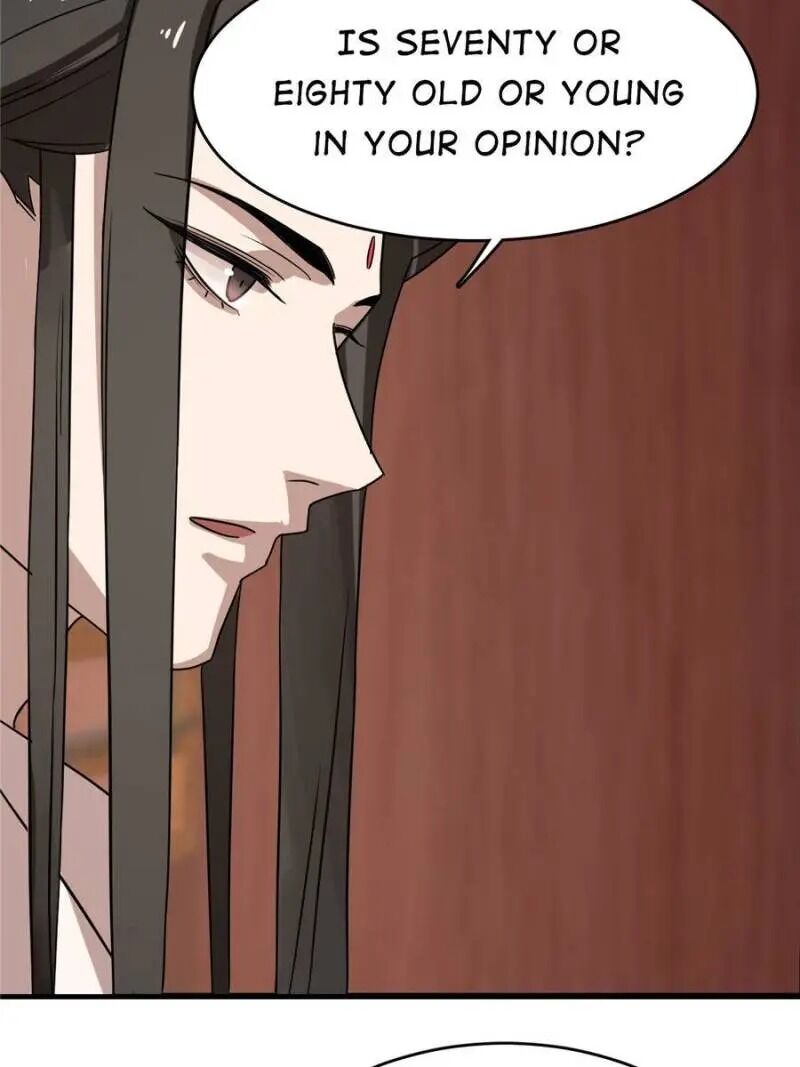 Queen of Poison: The Legend of a Super Agent, Doctor, and Princess Chapter 87 173 25