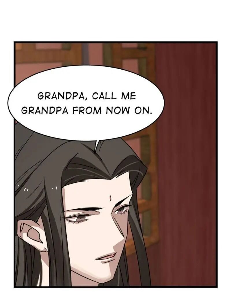 Queen of Poison: The Legend of a Super Agent, Doctor, and Princess Chapter 87 175 27