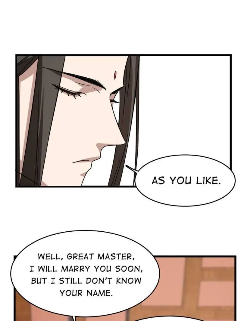 Queen of Poison: The Legend of a Super Agent, Doctor, and Princess Chapter 87 177 29