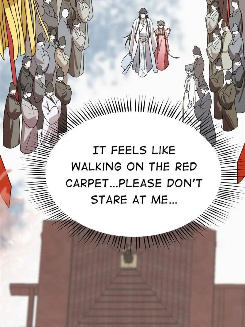 Queen of Poison: The Legend of a Super Agent, Doctor, and Princess Chapter 87 151 3