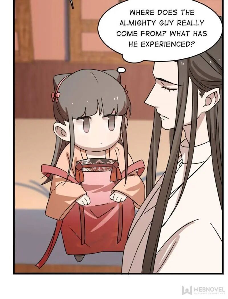 Queen of Poison: The Legend of a Super Agent, Doctor, and Princess Chapter 87 178 30
