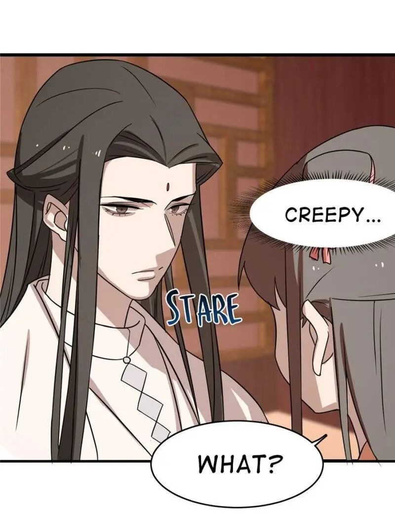 Queen of Poison: The Legend of a Super Agent, Doctor, and Princess Chapter 87 179 31