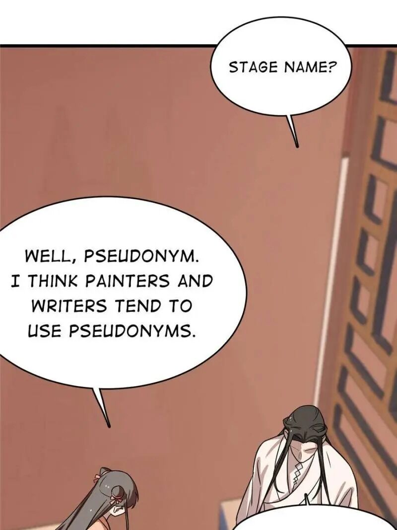 Queen of Poison: The Legend of a Super Agent, Doctor, and Princess Chapter 87 182 34