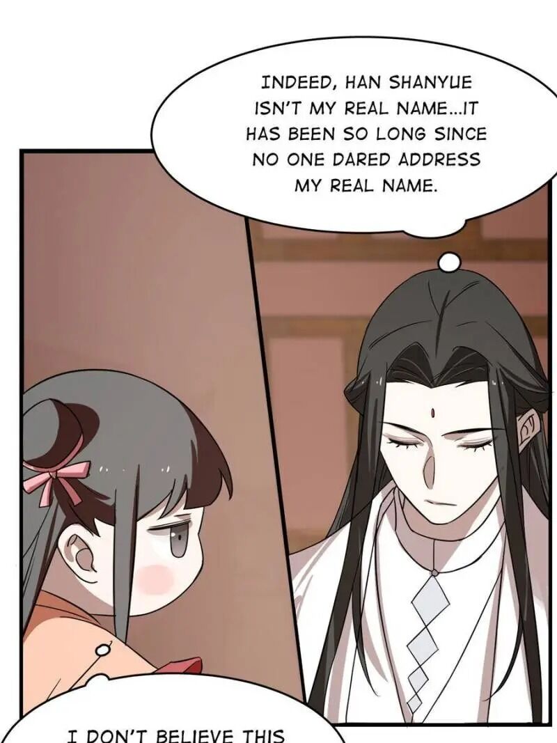 Queen of Poison: The Legend of a Super Agent, Doctor, and Princess Chapter 87 184 36