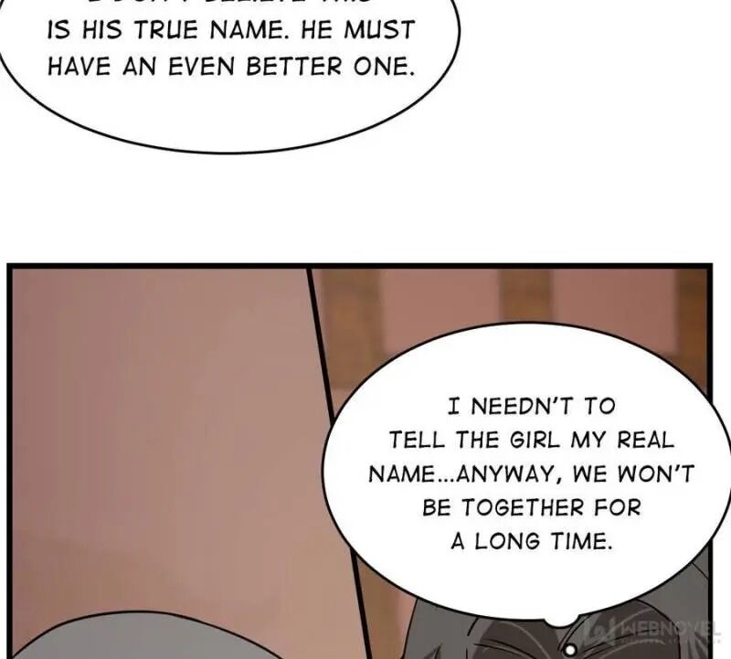 Queen of Poison: The Legend of a Super Agent, Doctor, and Princess Chapter 87 185 37