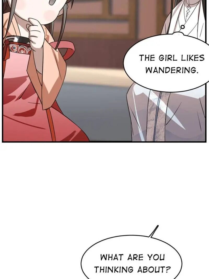 Queen of Poison: The Legend of a Super Agent, Doctor, and Princess Chapter 87 187 39
