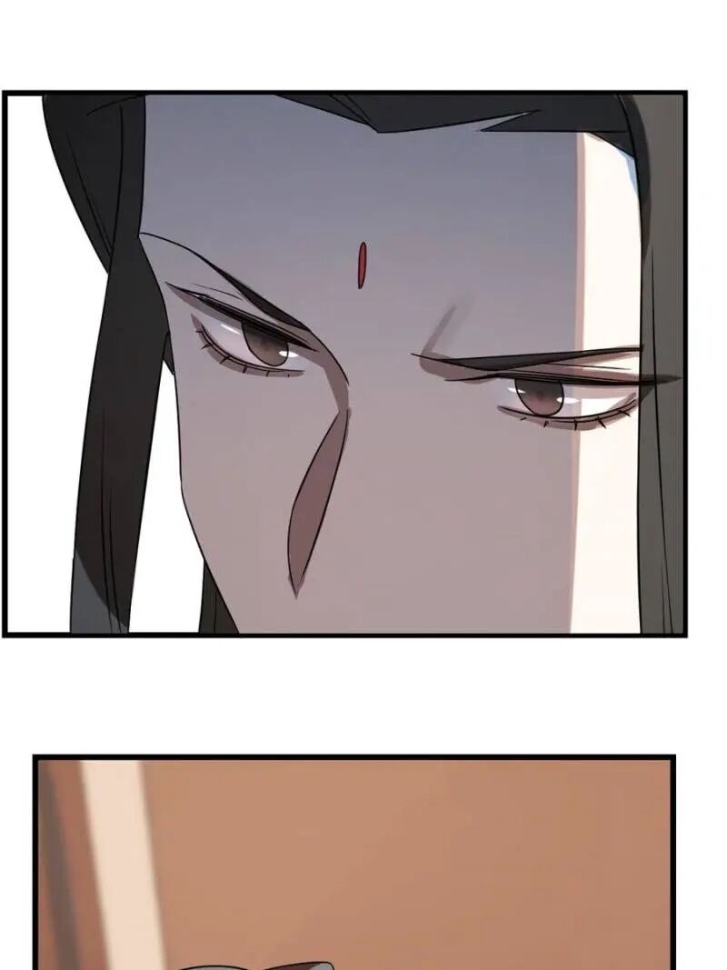 Queen of Poison: The Legend of a Super Agent, Doctor, and Princess Chapter 87 190 42