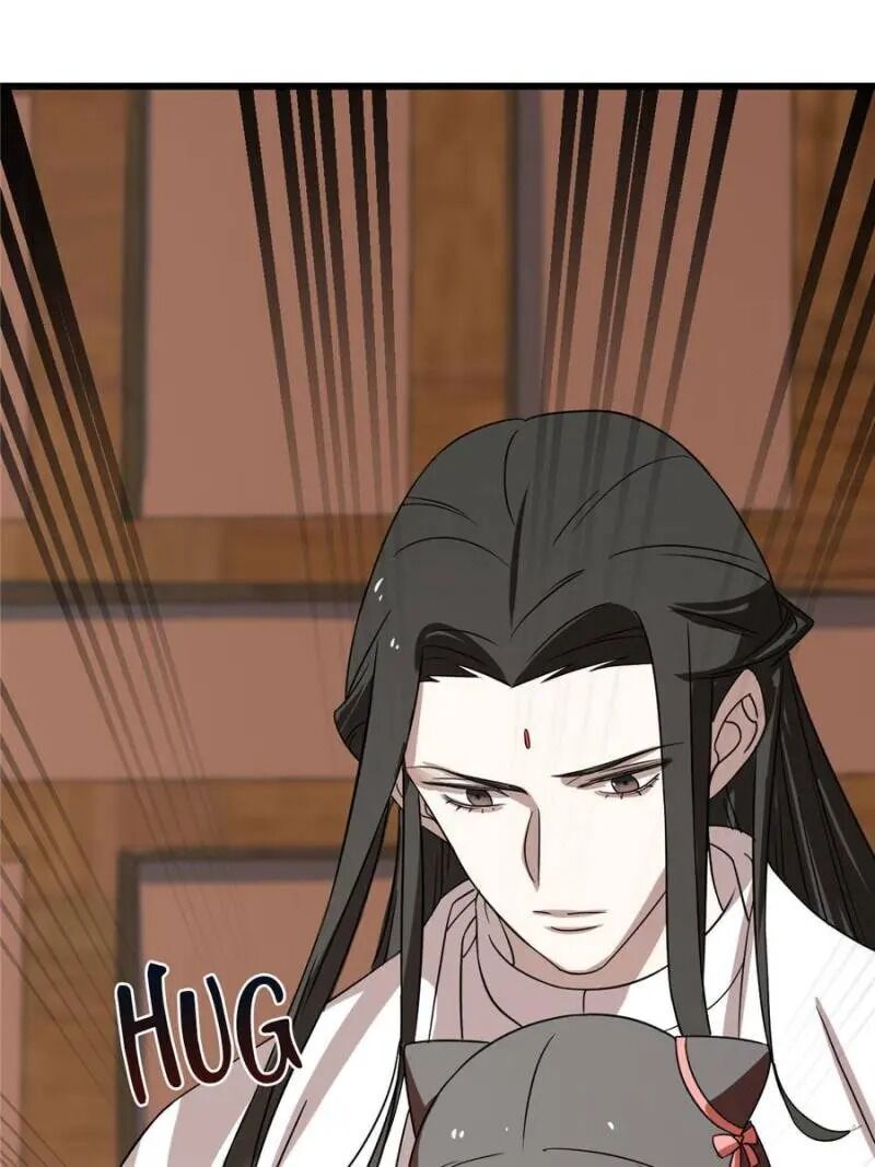 Queen of Poison: The Legend of a Super Agent, Doctor, and Princess Chapter 87 192 44