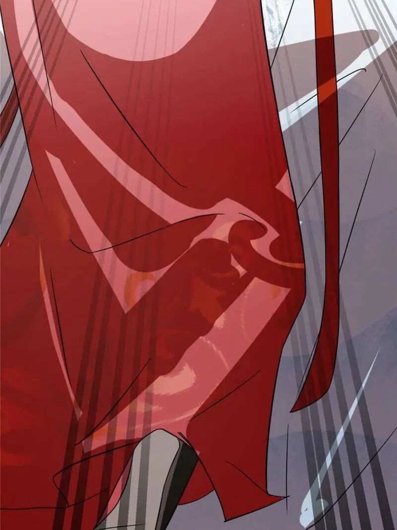Queen of Poison: The Legend of a Super Agent, Doctor, and Princess Chapter 87 194 46
