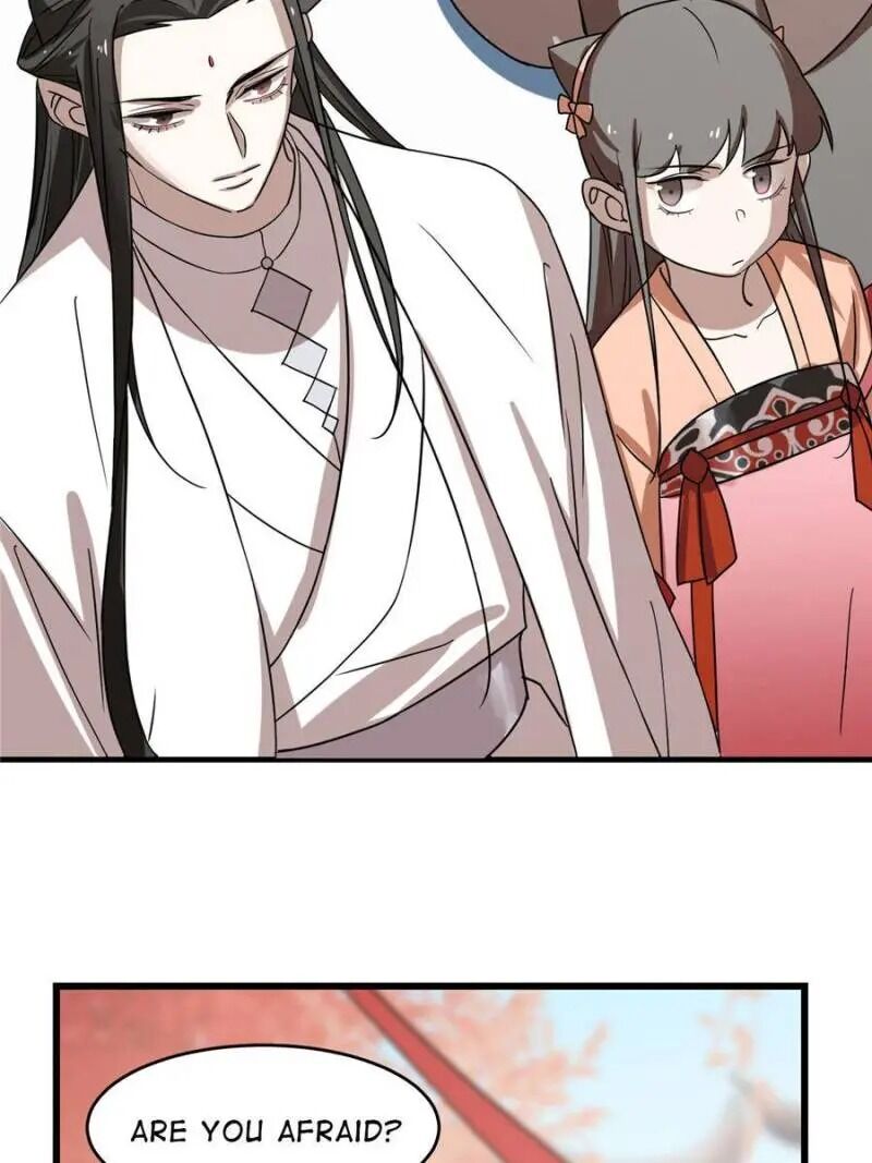 Queen of Poison: The Legend of a Super Agent, Doctor, and Princess Chapter 87 153 5