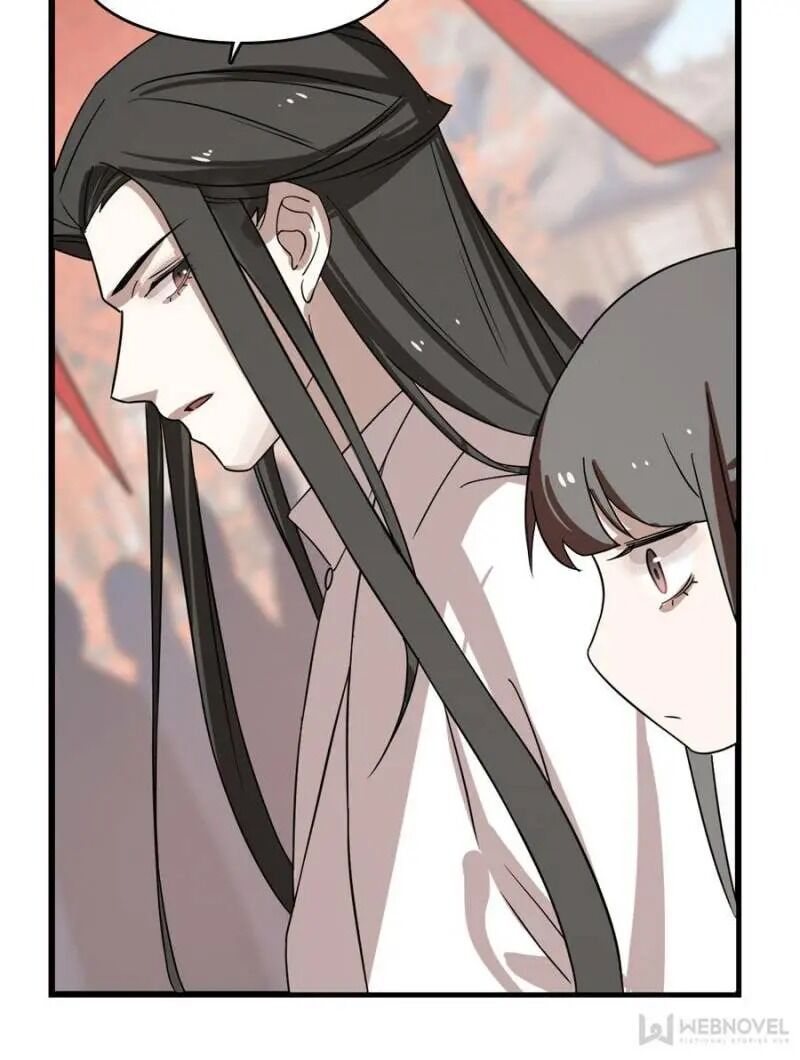 Queen of Poison: The Legend of a Super Agent, Doctor, and Princess Chapter 87 154 6