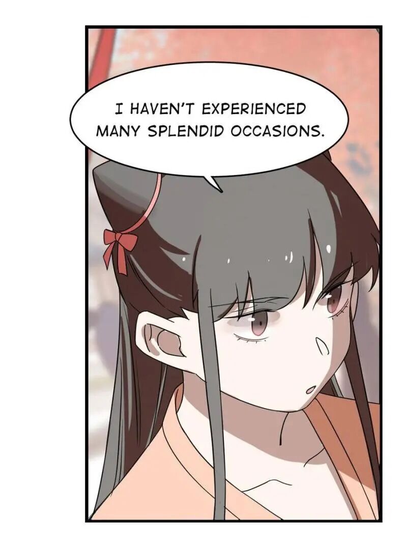 Queen of Poison: The Legend of a Super Agent, Doctor, and Princess Chapter 87 155 7